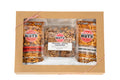 Lil' Nutty Gift Box