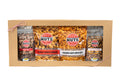 Nut Lovers Gift Box