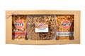 Nut Deluxe Gift Box