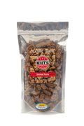 Large Cinnamon Pecans-14 oz.